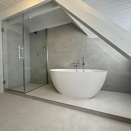 Amazing In Baden-wuerttemberg 펜션 *