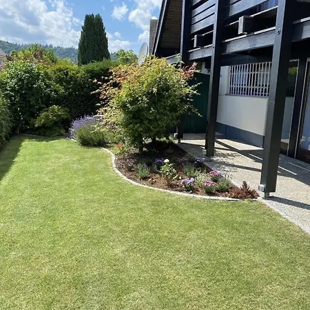 Amazing In Baden-wuerttemberg Owingen